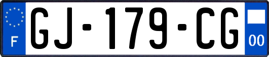 GJ-179-CG