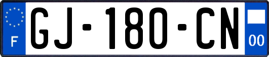 GJ-180-CN