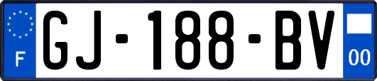 GJ-188-BV