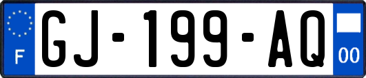 GJ-199-AQ