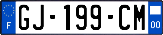 GJ-199-CM