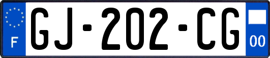 GJ-202-CG