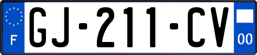 GJ-211-CV