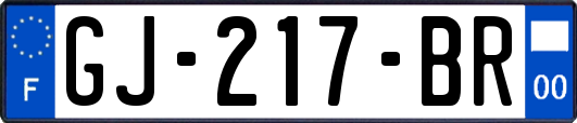 GJ-217-BR