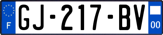 GJ-217-BV