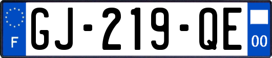 GJ-219-QE