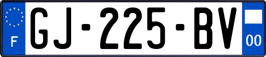 GJ-225-BV