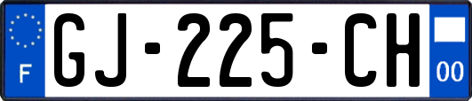 GJ-225-CH