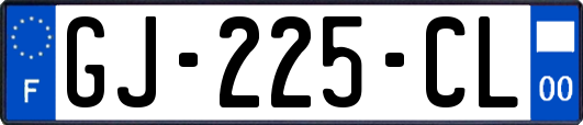 GJ-225-CL