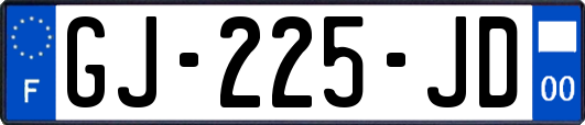 GJ-225-JD