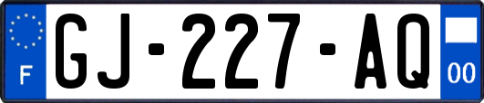 GJ-227-AQ