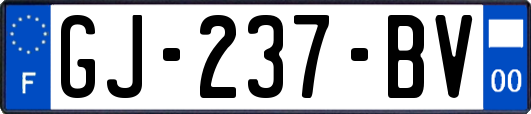 GJ-237-BV