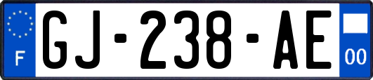 GJ-238-AE