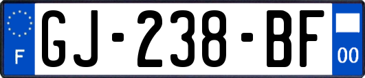 GJ-238-BF