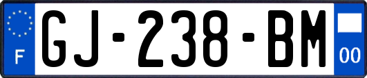 GJ-238-BM