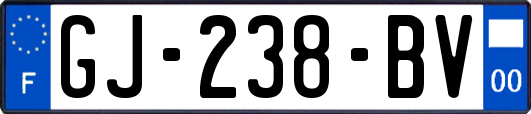 GJ-238-BV