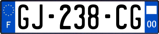 GJ-238-CG