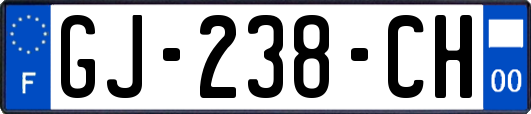 GJ-238-CH