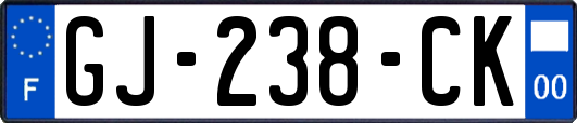 GJ-238-CK