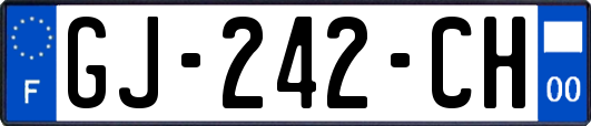 GJ-242-CH