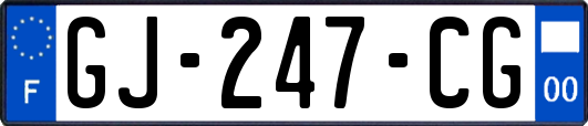 GJ-247-CG