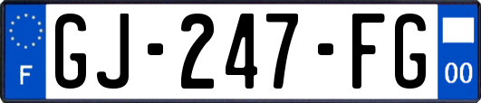 GJ-247-FG