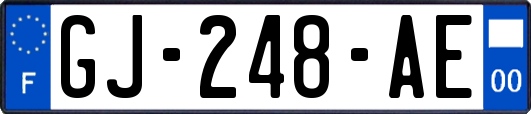 GJ-248-AE