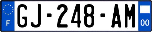 GJ-248-AM