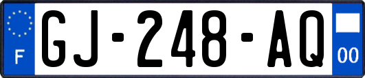 GJ-248-AQ