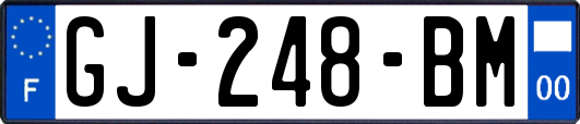 GJ-248-BM