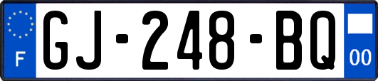 GJ-248-BQ