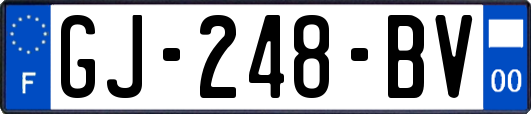 GJ-248-BV