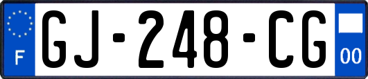 GJ-248-CG