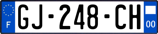 GJ-248-CH