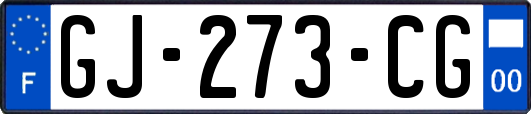 GJ-273-CG