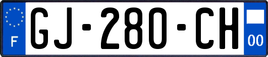 GJ-280-CH