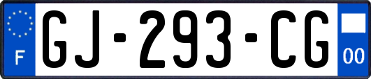 GJ-293-CG