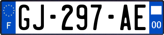 GJ-297-AE