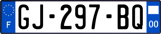 GJ-297-BQ