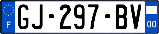 GJ-297-BV