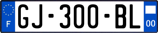 GJ-300-BL