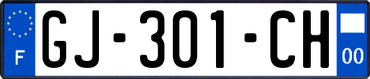 GJ-301-CH