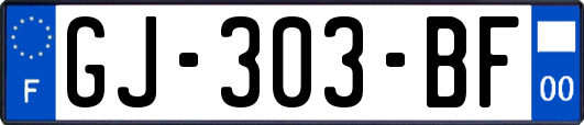 GJ-303-BF