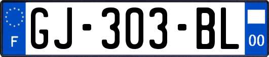 GJ-303-BL