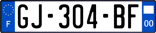 GJ-304-BF