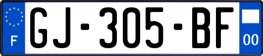 GJ-305-BF