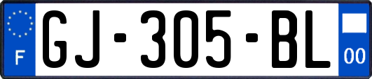 GJ-305-BL