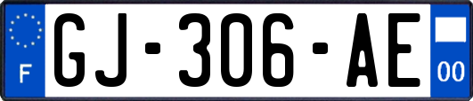 GJ-306-AE