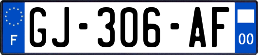 GJ-306-AF