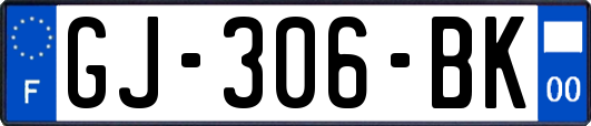 GJ-306-BK